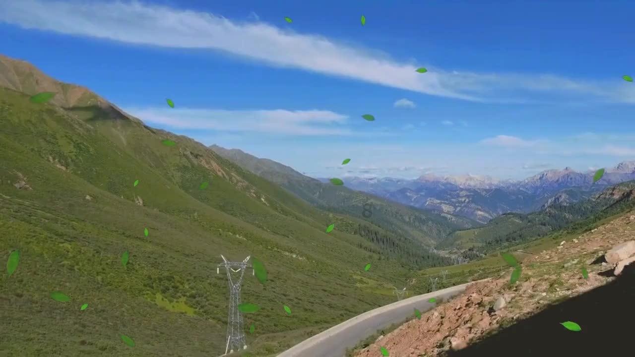 00后男生计划从上海坐公交到漠河，已走到山东，看看吧