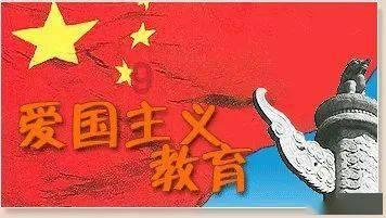 鞋子上air是什么意思-专业问答网站