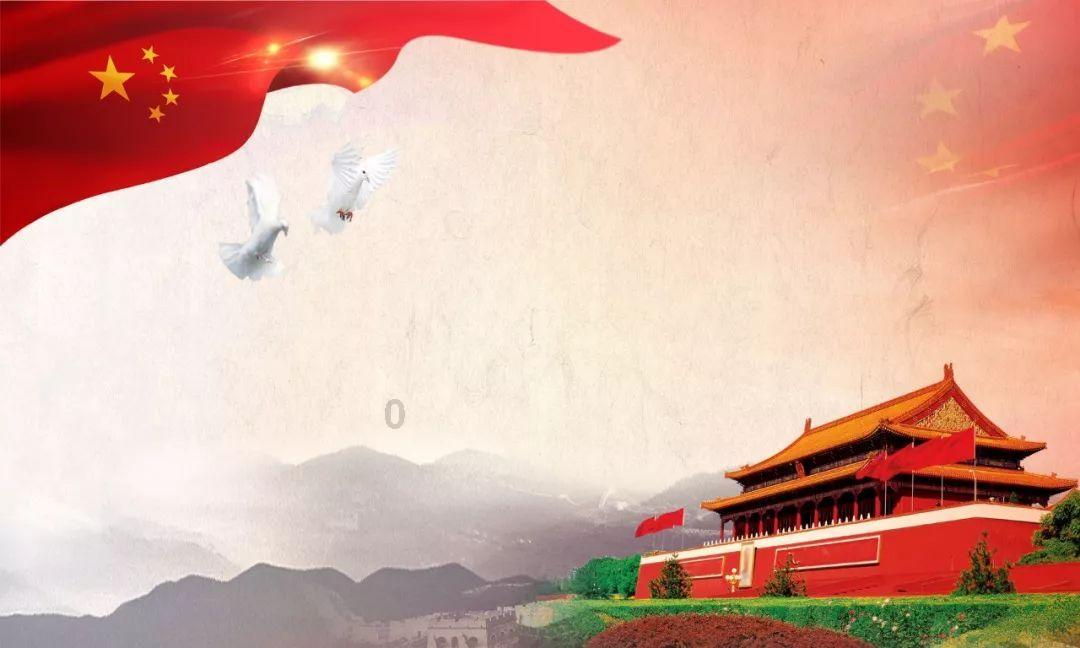 西部民企自购万吨货轮拓展“海上丝路” 董家口边检站靠前服务“移”路护航