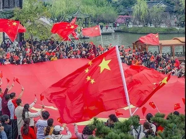 法媒:应C罗建议利雅得胜利想签卡塞米罗,将福法纳租至达曼协作