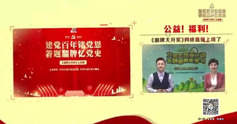 临近期末考试其他孩子忙着复习,11岁男孩却专心在“造火箭”