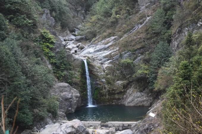 单面坡口和双面坡口区别游戏画面